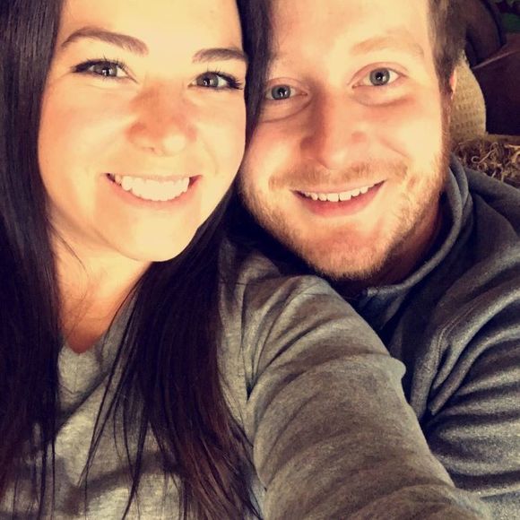 Meet your Posher, Dylan - Picture 1 of 1